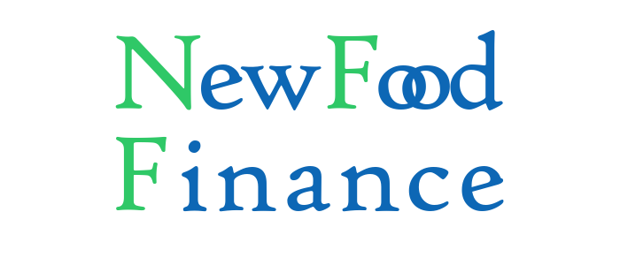 New Food Finance